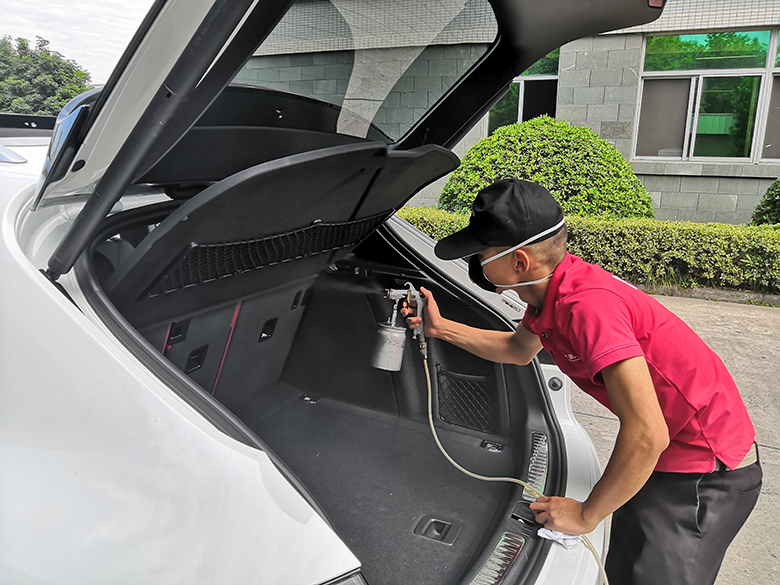 浙大冰蟲環(huán)保科技-車內(nèi)除甲醛除甲醛治理.jpg